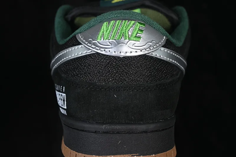 All categories Nk SB Dunk series Nk SB Dunk Low low-top sneakers Nike SB Dunk Low SB low-top casual sneakers FQ7585-200